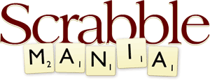 scrabblewoordenboek , Wordfeudwoordenboek, online Anagrammengenerator, scrable