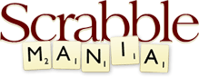 ScrabbleMania Woordenboek  voor scrabble